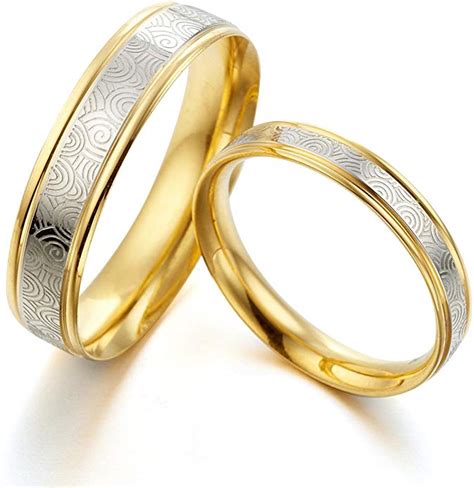 Quieres proponer matrimonio a tu pareja, pero no encuentras anillos de compromiso para hombre, has llegado al lugar adecuado, pero además te vamos a dar unos pequeños consejos para saber que anillo darle el día de la pedida. ¿Boda a la vista? Propuestas de anillos de compromiso para ...