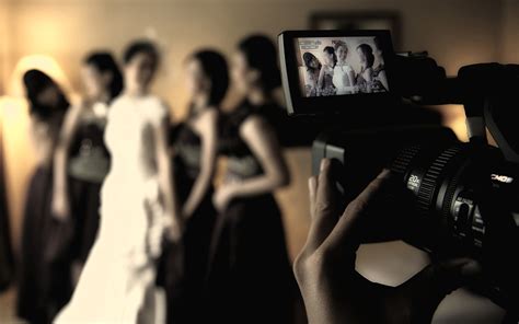 Tips On How To Choose A Wedding Videographer 𝑶𝒇𝒇𝒊𝒄𝒊𝒂𝒍 𝑯𝒆𝒃𝒆𝒐𝒔 𝑩𝒍𝒐𝒈