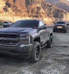 Ford yedek parça ihtiyacınızı en avantajlı fiyatlarla mağazamızdan temin edebilirsiniz. 12 mejores imágenes de trocas tumbadas | Camioneta ...