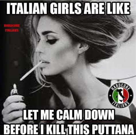 Italian Life Italian Women Italian Girls Divas Laughter The Best Medicine Italian Quotes