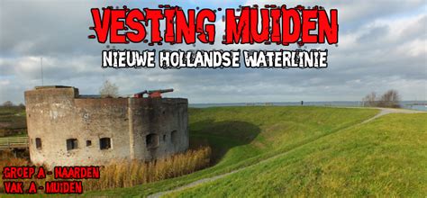 See full list on nl.wikipedia.org BUNKERINFO - Bunkers, Info, Foto's, Locaties en Meer ...