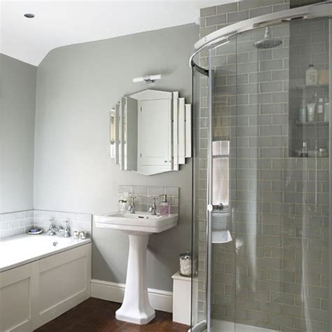 Art Deco Bathrooms In 23 Gorgeous Design Ideas Interior Design