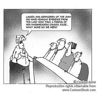 We have clean jokes lawyer jokes about lawyers right here! trabajos_para_juridica Maria de los Angeles Orts Llopis