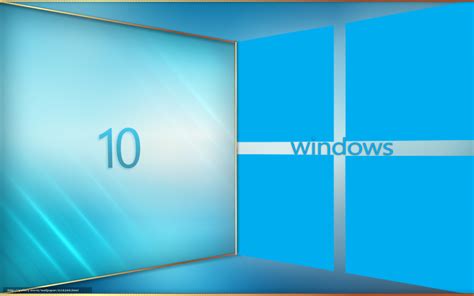 Download Hintergrund Windows 10, wallpaper, wallpaper Freie desktop ...