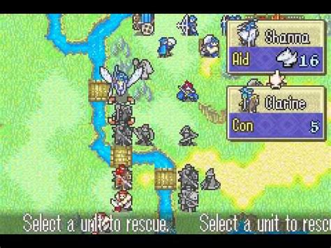 It's that the.ups patch file doesn't work on my fe6 rom , idk why but my gba emulator says (the patch is not for this game). Fire Emblem - The Binding Blade (Translation Redux) (GBA) - Vizzed.com GamePlay (rom hack) - YouTube