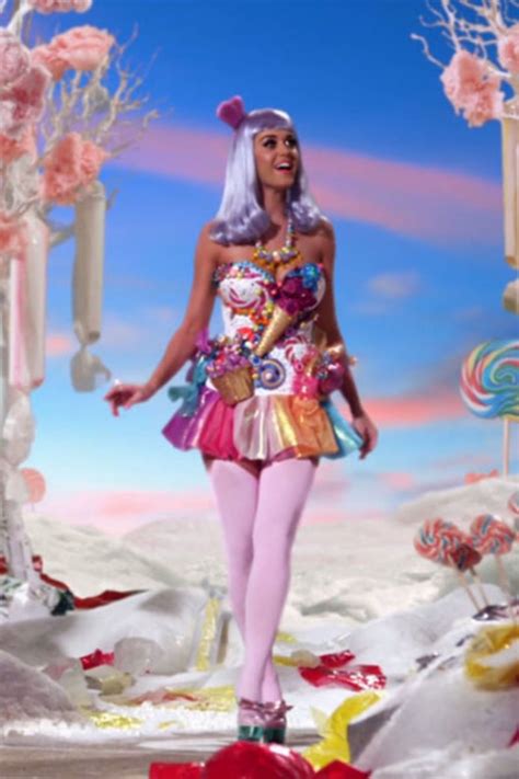 candy costumes girl costumes costumes for women katy perry halloween costume group halloween