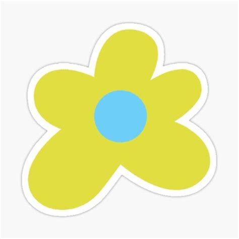 See more ideas about planting flowers, flowers, beautiful flowers. 'yellow golf le fleur flower' Sticker by user6744 in 2021 ...