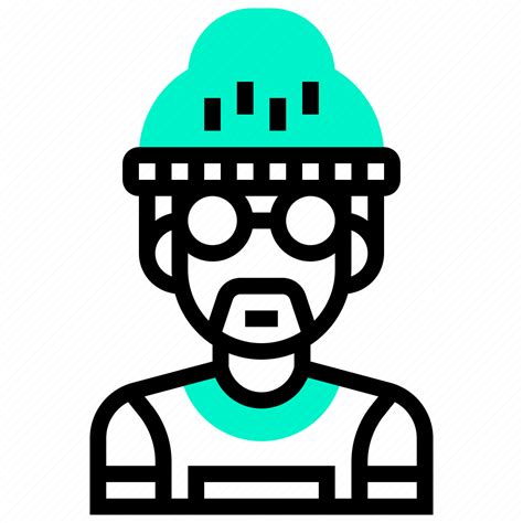 Avatar Gangster Hip Hop Man Rapper Icon Download On Iconfinder