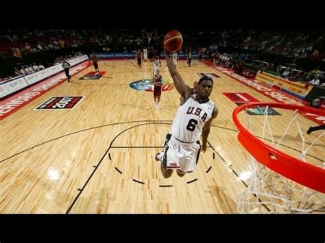 The match against venezuela comes at a critical time for the united states, just nine days before the opening of its gold cup title defense in the first major competition under new mnt head coach gregg. Venezuela vs USA 2007 FIBA Americas Basketball ...