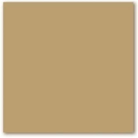I like the color as close to. The Best Brown Paint Colors for the Bedroom