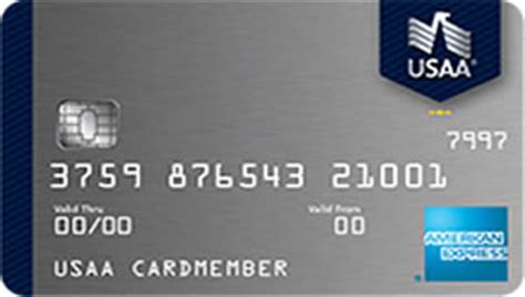 There are no physical branches, though it has a wide atm network so withdrawing money is not a problem. Is the USAA Secured Credit Card Good or Bad? - Review and Ratings