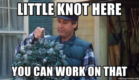Funny Christmas Vacation Memes You Won T Want To Miss National