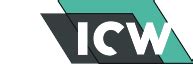 Cowi is a leading consulting group that creates value for customers, people and society through our 360° approach. Cowin Building Contractors Ltd