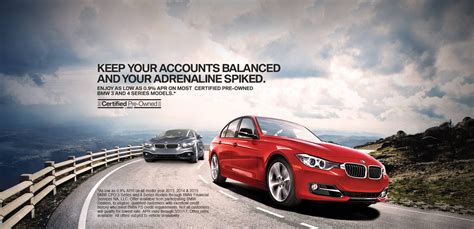 Would recommend ray catena mercedes of freehold for your service needs. BMW of Westchester | BMW Dealer in White Plains, NY