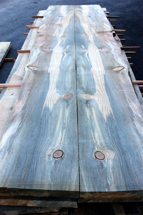 Msr lumber is also required to meet certain visual grading requirements. mountain pine beetle blue stain pine mantles - Sustainable ...