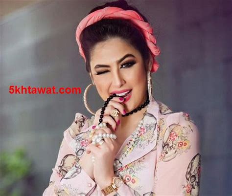 رؤى الصبان انتقمت من هذا الشخص رؤى الصبان لست راضية ولا احد راضي عن الدراما الخليجية رؤى الصبان تعرضت لللتهديد. فيديو وصور فوز رؤي الصبان كأفضل ممثلة و مسلسل دبي لندن دبي ...