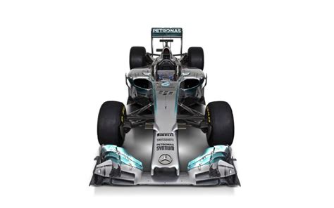 2014 Mercedes Benz Amg F 1 W05 Formula Race Racing Wallpapers