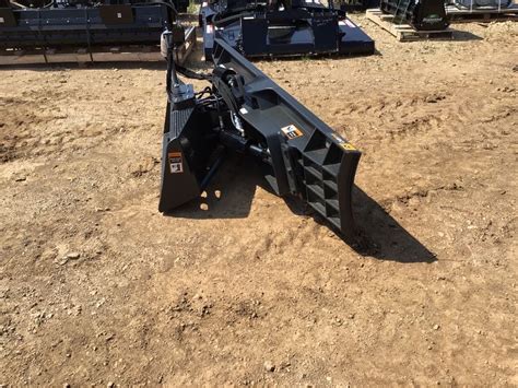 Other DB CWP Dozer Blade Attachments Springfield MO
