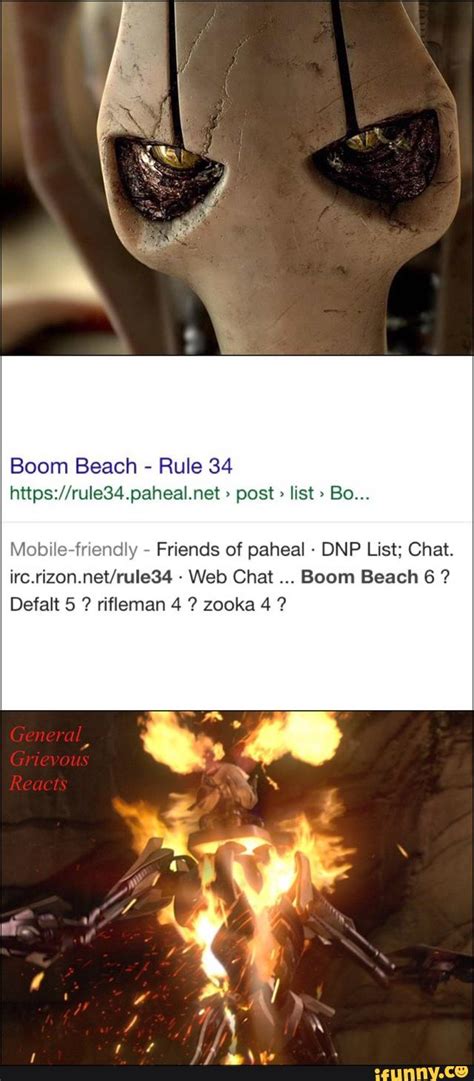 Boom Beach Rule Https Rule Paheal Net Post List Bo