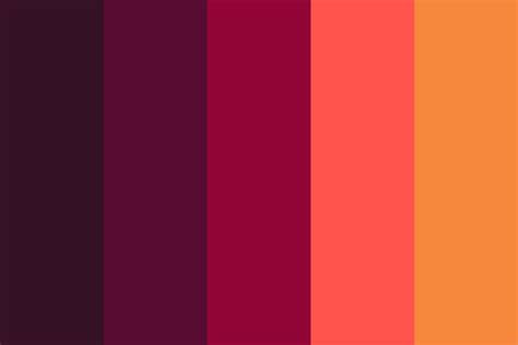 Color Palette Color Chart Print Test Page Color Codes Rgb Hex Html Cmyk Porn Sex Picture