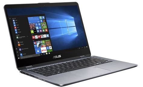 How do i authorize my computer? Fix: DVD Won't Play on ASUS Laptop