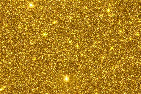 Golden Hd Wallpaper Free 4k Wallpaper