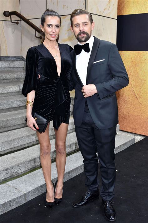 See more of klaas heufer umlauf fanseite on facebook. GQ Awards: Die Tops + Flops aus Berlin | GALA.de