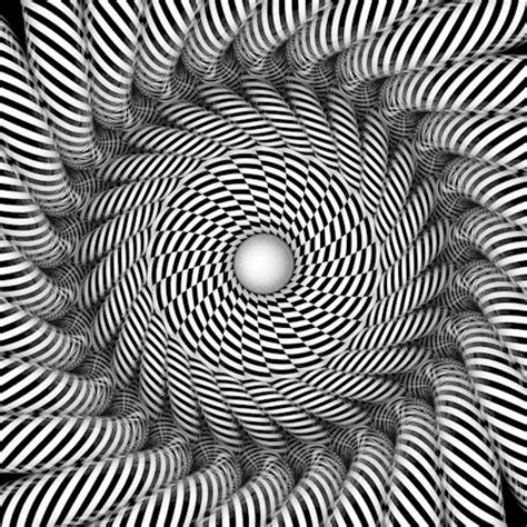 1549 Best Black And White Images On Pinterest Op Art Optical