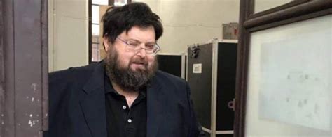 He also served in this seat from 2003 to 2008 and initially ran unsuccessfully in 2000. Adinolfi contestato dagli estremisti di sinistra che gli lanciano preservativi: «Colpa di Cgil ...