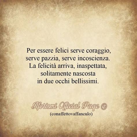 Aldo, giovanni e giacomo, massimo venier, paolo cananzi, walter fontana, graziano ferrari. Chiedimi Se Sono Felice Frasi / Frasi Chiedimi Se Sono ...