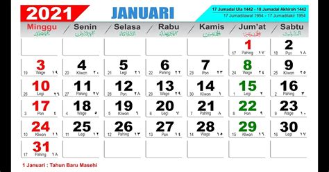 Kalender Jawa Januari 2024 Best Amazing Incredible School Calendar