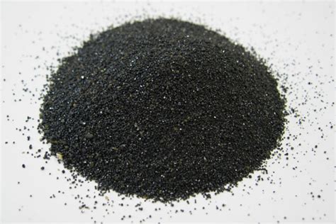 Chromite Ore At Best Price In Ahmedabad By Sai Glasses Pvt Ltd Id