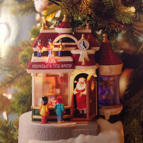 Only five days until the big... - Dee's Hallmark Beatrice