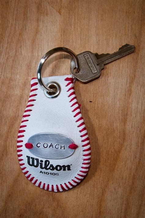 Major league baseball players by nationality are listed below: 157 best Thank You Coach Gift Ideas images on Pinterest ...