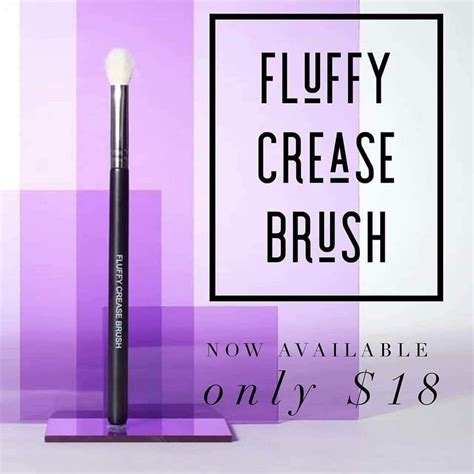 Get buying tips about makeup brands delivered to your inbox. https://www.youniqueproducts.com/LashzLipsh7NGo | Younique ...