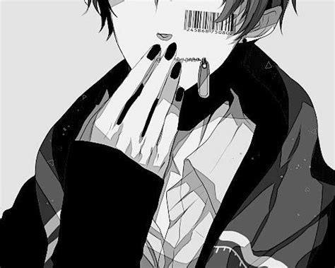 Check spelling or type a new query. Pin by FearX on Anime Profile Pics ヾ(⌐ _ )ノ♪ | Anime ...
