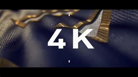 How does nfl sunday ticket work? DIRECTV 4K TV Commercial, 'College Football: Notre Dame ...