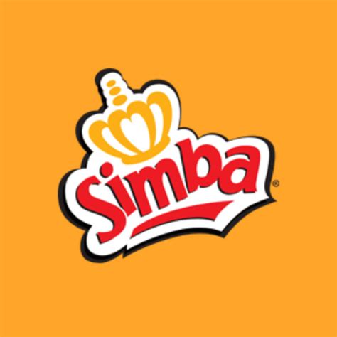 Simba Mrs H S Ball S Chutney Flavor Potato Chips 120g — Welkom Usa