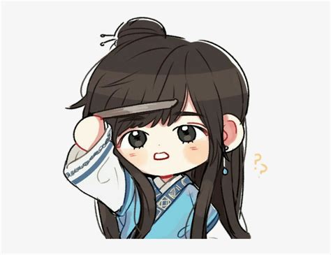 Bts anime v jimin jungkook. Bts Taehyung Hwarang - Anime Chibi V Bts Transparent PNG ...
