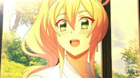 Yukana Yame 八女 ゆかな Yame Yukana Wiki Anime Amino