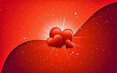 Valentine Valentines Desktop Wallpapers Backgrounds Happy Lovely