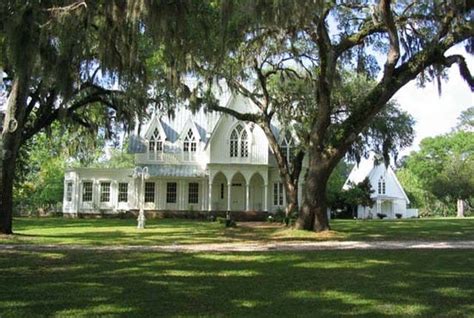 Rose Hill Plantation Savannah Attractions Review 10best Experts And