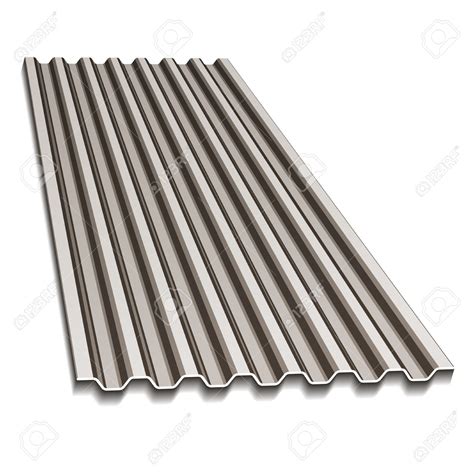 Steel Roof Clipart Clipground