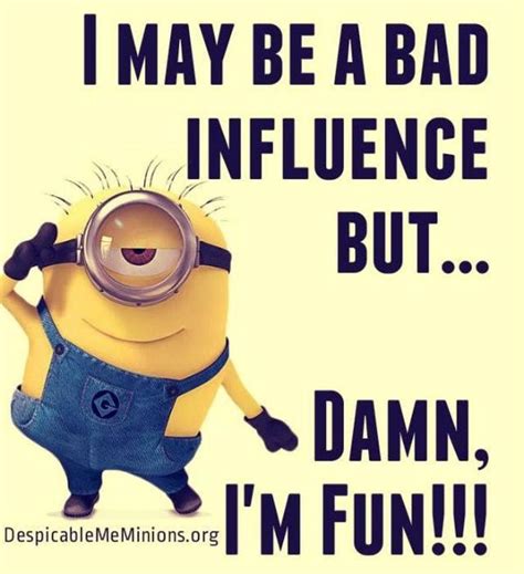 top 29 funny despicable me minions quotes