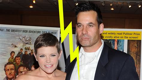 Dixie Chicks Natalie Maines Files For Divorce From Adrian Pasdar After 17 Years Of Marriage