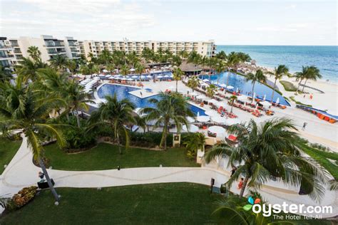 Dreams Riviera Cancun Resort And Spa Review What To Really Expect If You