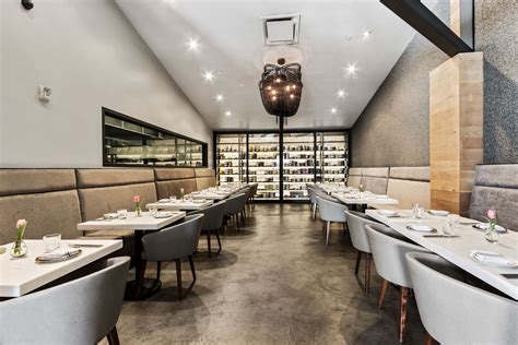 72,101 fine dining dessert premium high res photos. Modern Fine Dining Restaurant and Chic Lounge — Ventra7