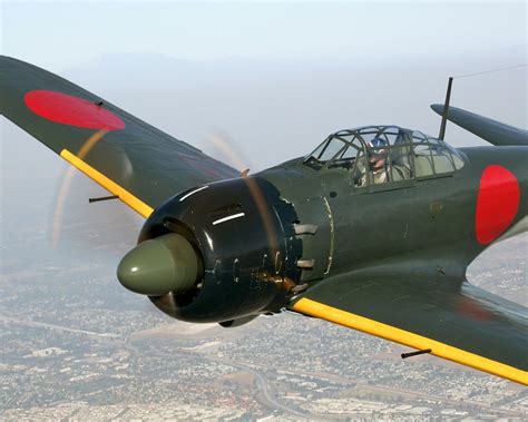 We did not find results for: WW II A6M3 Zero Fighter | 零式艦上戦闘機