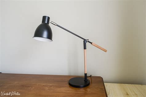 Why You Need To Update Your Home Office Lights Windmill And Protea