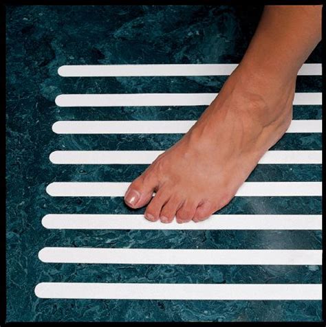 2020 popular 1 trends in home & garden, home improvement, mother & kids with tub safety strips and 1. Bath Safety strips (x20) :: Sports Supports | Mobility ...